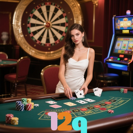 12q:Aposte nas melhores slots e conquiste prêmios como nunca!