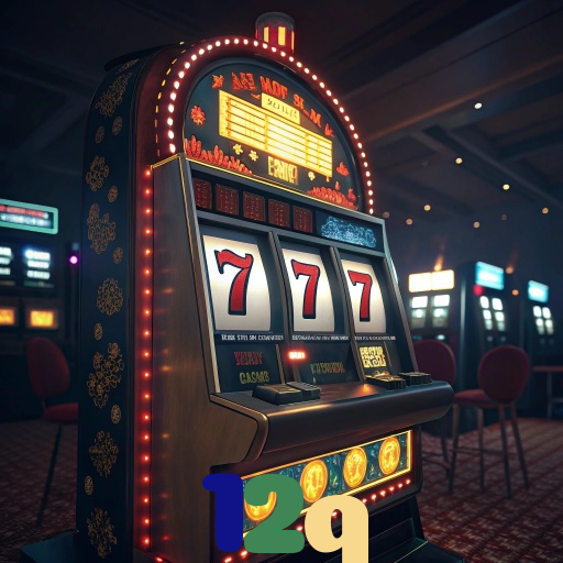 12q:Jogue poker, aposte no futebol e ganhe em grandes jogos de cassino!