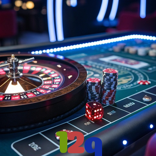 12q：Aposte nas melhores slots e conquiste prêmios como nunca!
