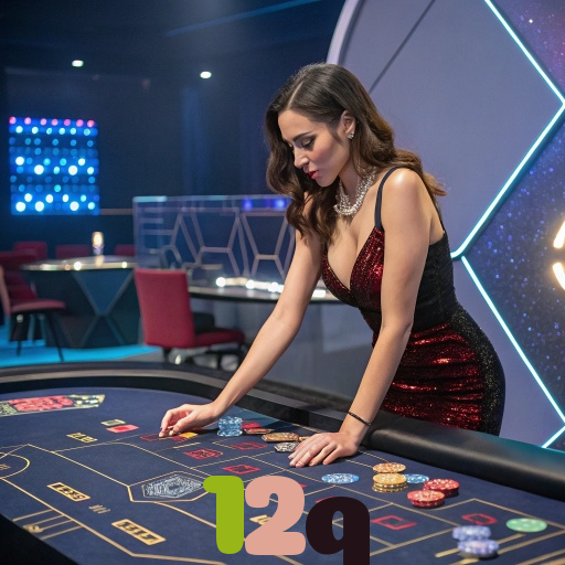 12q：Aposte nas melhores slots e conquiste prêmios como nunca!