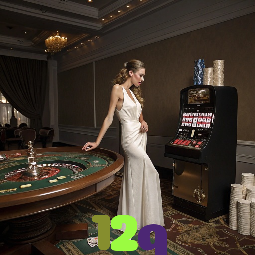 12q:Jogue poker, aposte no futebol e ganhe em grandes jogos de cassino!