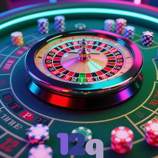 12q:Aposte no futebol, jogue poker e conquiste vitórias épicas!
