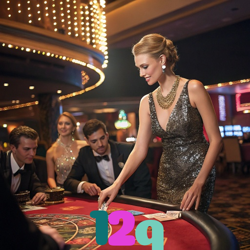 12q:Aposte no futebol, jogue poker e conquiste vitórias épicas!
