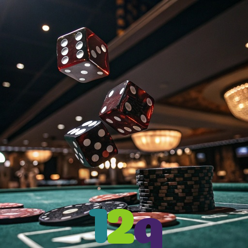 12q:Jogue poker, aposte no futebol e ganhe em grandes jogos de cassino!