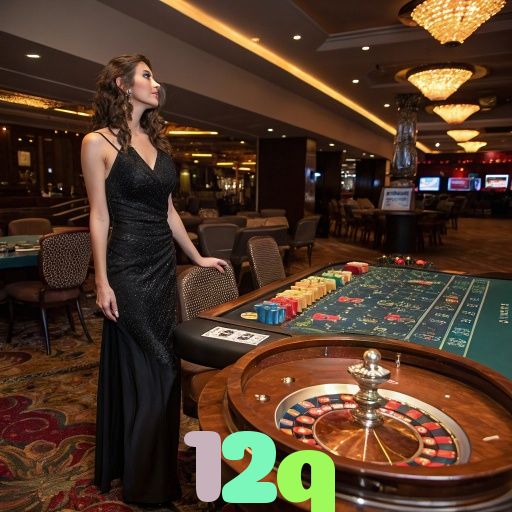 12q:Aposte nas melhores slots e conquiste prêmios como nunca!