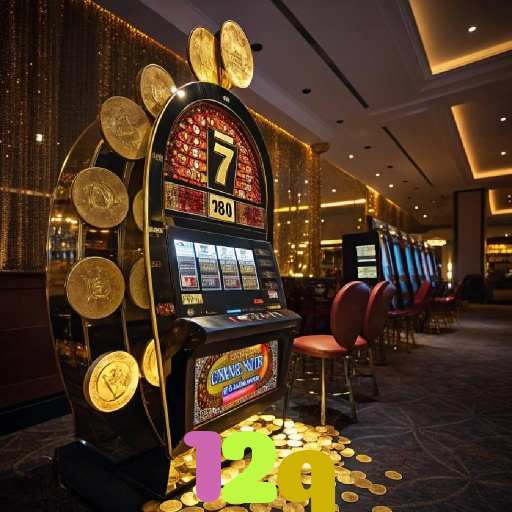 12q:Jogue poker, aposte no futebol e ganhe em grandes jogos de cassino!