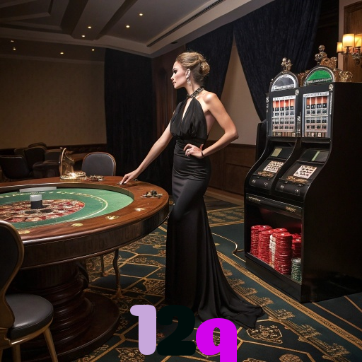 12q:Jogue poker, aposte no futebol e ganhe em grandes jogos de cassino!