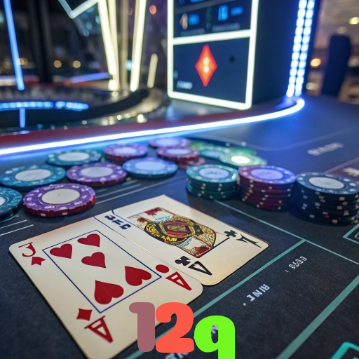 12q:Aposte nas melhores slots e conquiste prêmios como nunca!