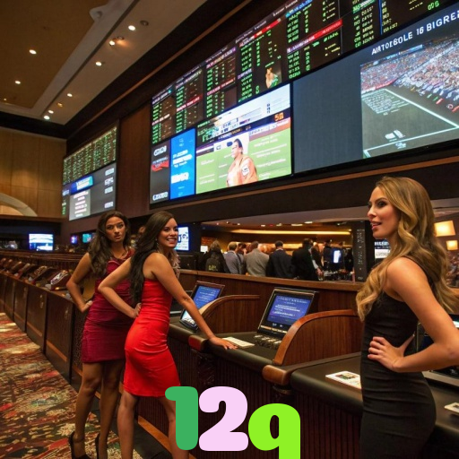 12q:Jogue poker, aposte no futebol e ganhe em grandes jogos de cassino!