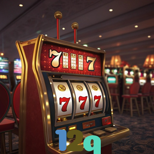 12q：Jogue poker, aposte no futebol e ganhe em grandes jogos de cassino!