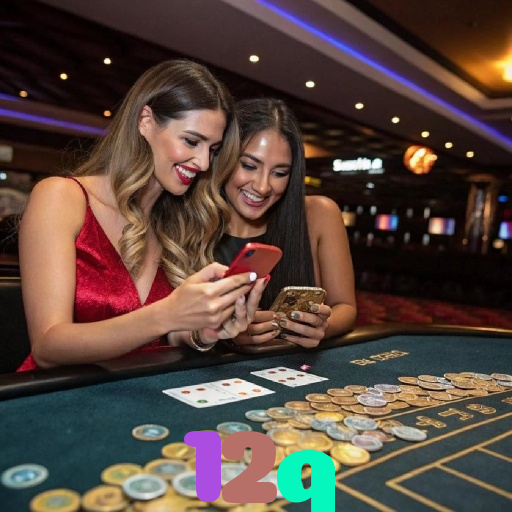 12q：Jogue poker, aposte no futebol e ganhe em grandes jogos de cassino!