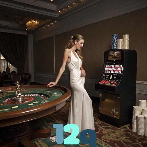 12q:Jogue poker, aposte no futebol e ganhe em grandes jogos de cassino!