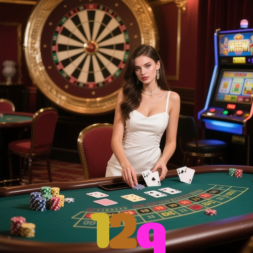 12q:Aposte nas melhores slots e conquiste prêmios como nunca!
