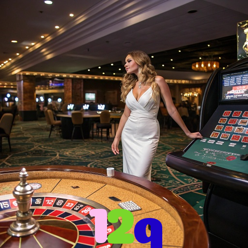 12q:Aposte nas melhores slots e conquiste prêmios como nunca!
