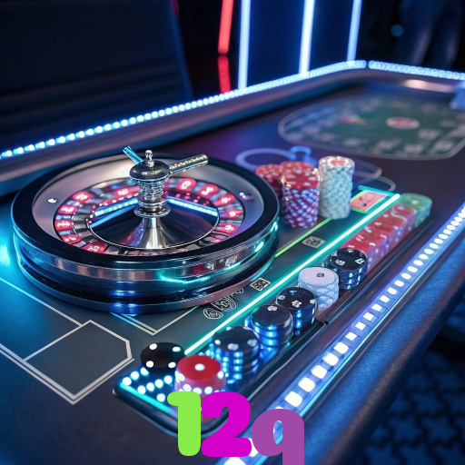 12q：Jogue poker, aposte no futebol e ganhe em grandes jogos de cassino!