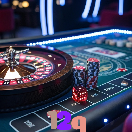 12q:Jogue poker, aposte no futebol e ganhe em grandes jogos de cassino!