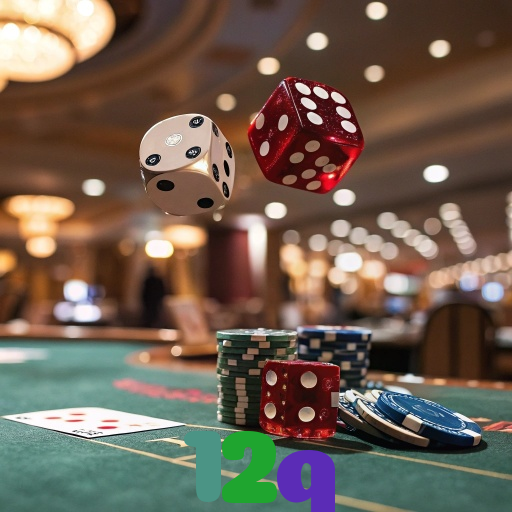 12q:Aposte nas melhores slots e conquiste prêmios como nunca!