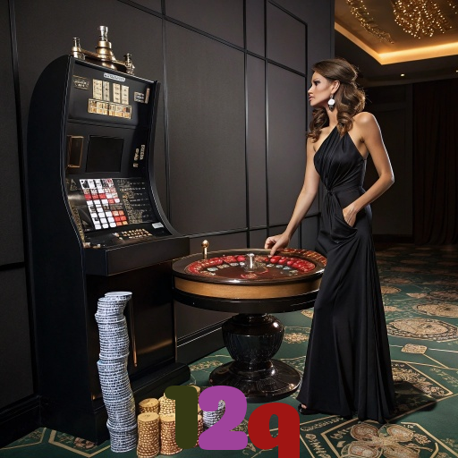 12q:Aposte nas melhores slots e conquiste prêmios como nunca!