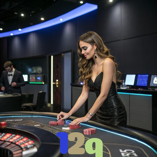 12q:Aposte nas melhores slots e conquiste prêmios como nunca!