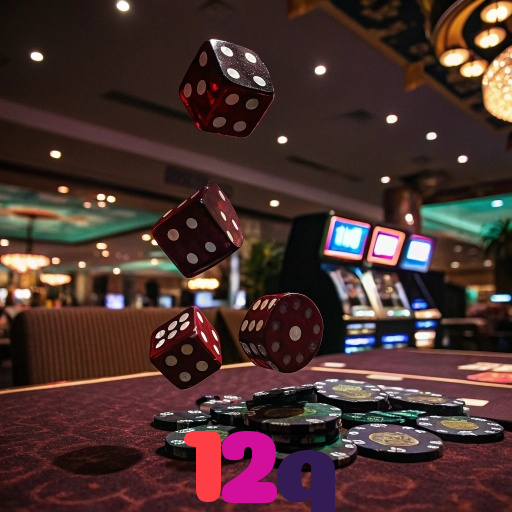 12q:Jogue poker, aposte no futebol e ganhe em grandes jogos de cassino!