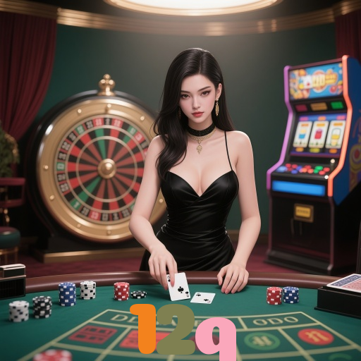 12q：Jogue poker, aposte no futebol e ganhe em grandes jogos de cassino!