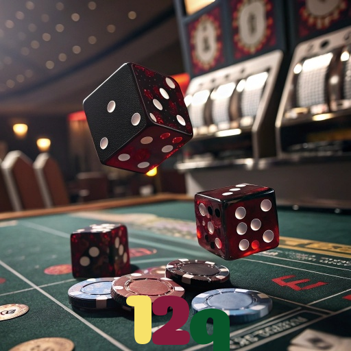 12q：Jogue poker, aposte no futebol e ganhe em grandes jogos de cassino!