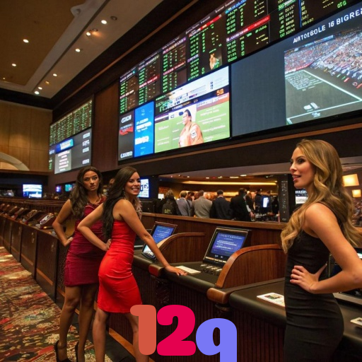 12q：Jogue poker, aposte no futebol e ganhe em grandes jogos de cassino!