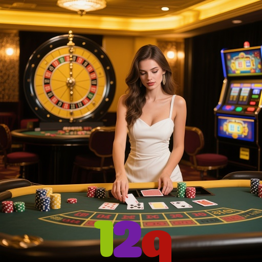 12q：Aposte nas melhores slots e conquiste prêmios como nunca!