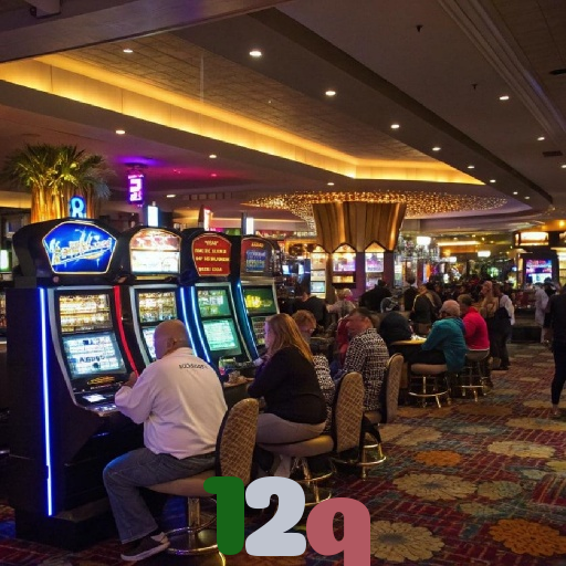12q:Aposte nas melhores slots e conquiste prêmios como nunca!