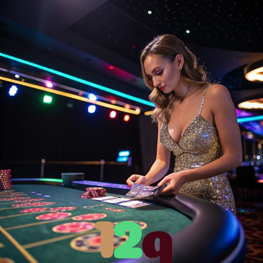 12q：Aposte nas melhores slots e conquiste prêmios como nunca!