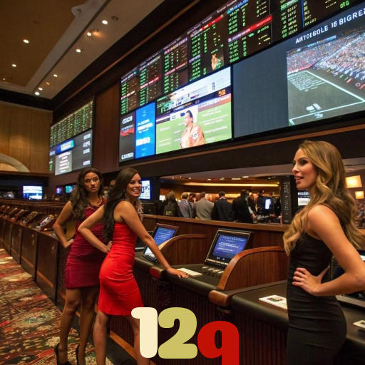 12q：Aposte nas melhores slots e conquiste prêmios como nunca!