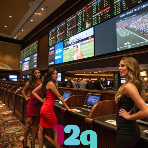 12q：Aposte nas melhores slots e conquiste prêmios como nunca!