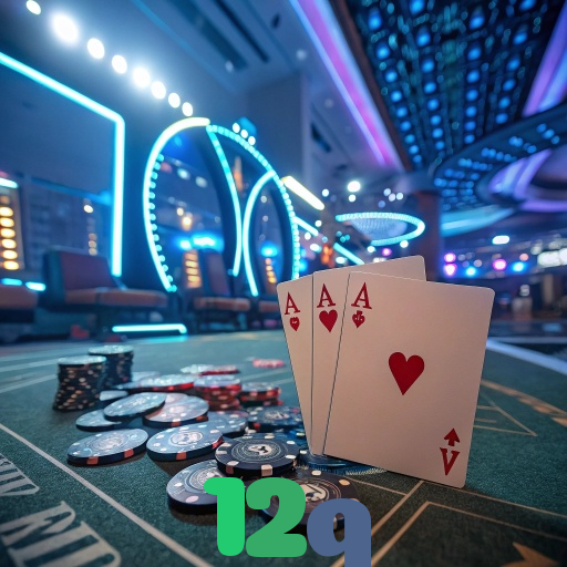 12q:Aposte nas melhores slots e conquiste prêmios como nunca!