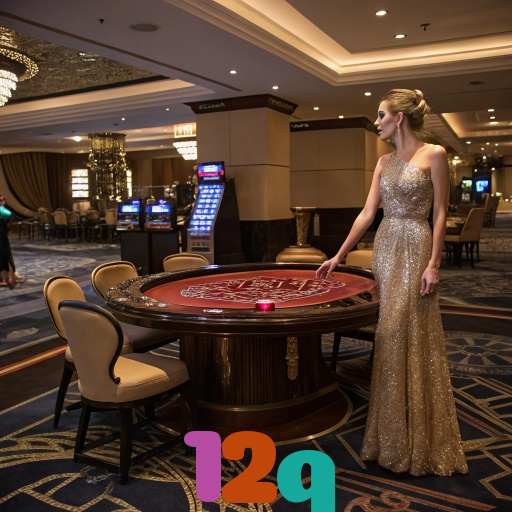 12q:Aposte nas melhores slots e conquiste prêmios como nunca!