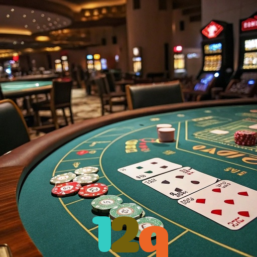 12q：Aposte nas melhores slots e conquiste prêmios como nunca!