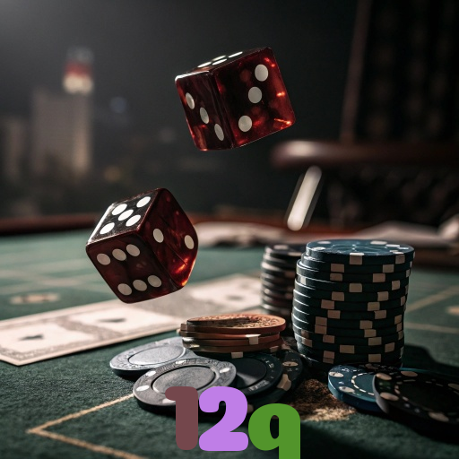 12q:Aposte nas melhores slots e conquiste prêmios como nunca!