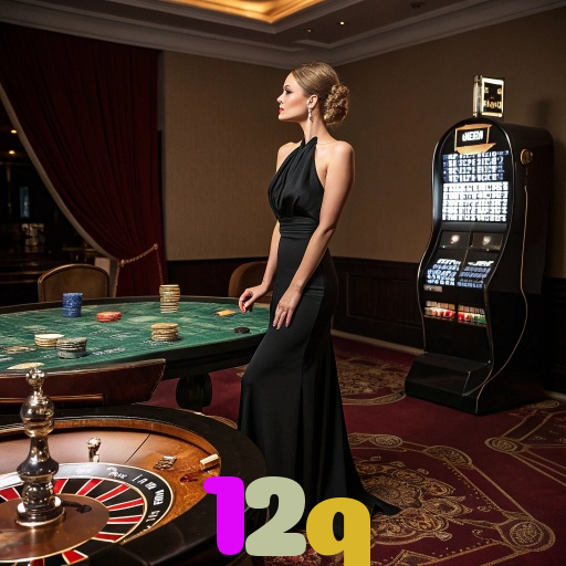 12q：Jogue poker, aposte no futebol e ganhe em grandes jogos de cassino!