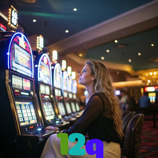 12q：Jogue poker, aposte no futebol e ganhe em grandes jogos de cassino!