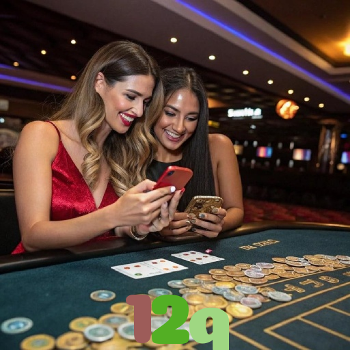 12q：Aposte nas melhores slots e conquiste prêmios como nunca!