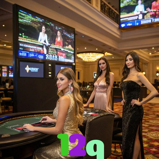 12q:Aposte nas melhores slots e conquiste prêmios como nunca!
