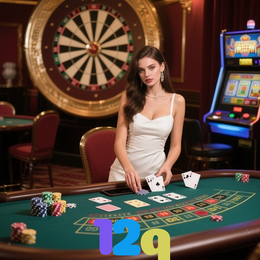 12q：Aposte nas melhores slots e conquiste prêmios como nunca!