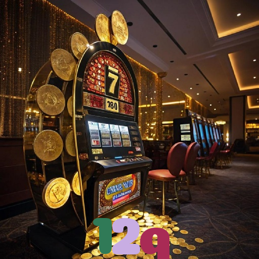 12q:Jogue poker, aposte no futebol e ganhe em grandes jogos de cassino!