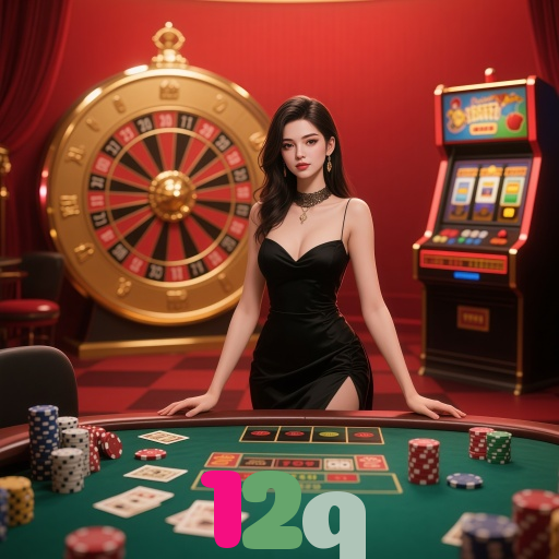 12q:Aposte nas melhores slots e conquiste prêmios como nunca!