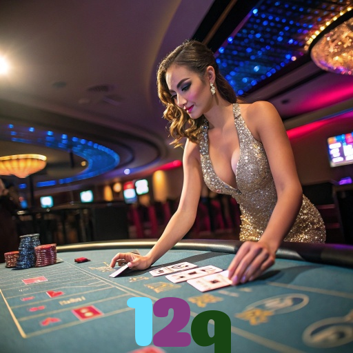 12q：Aposte nas melhores slots e conquiste prêmios como nunca!