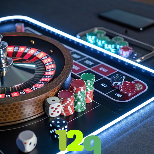 12q:Jogue poker, aposte no futebol e ganhe em grandes jogos de cassino!