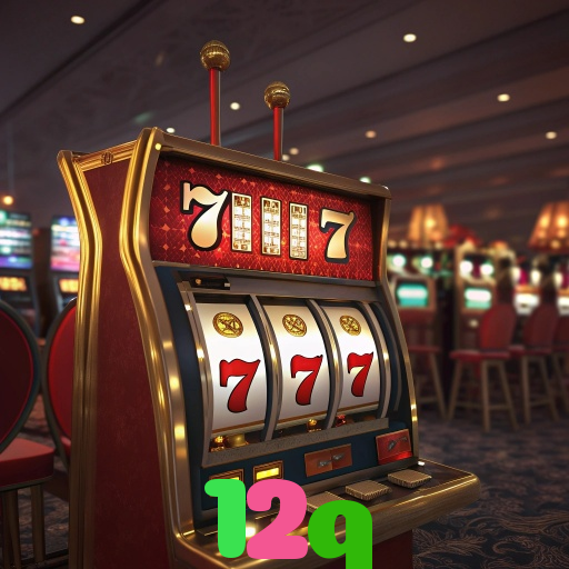 12q:Aposte nas melhores slots e conquiste prêmios como nunca!