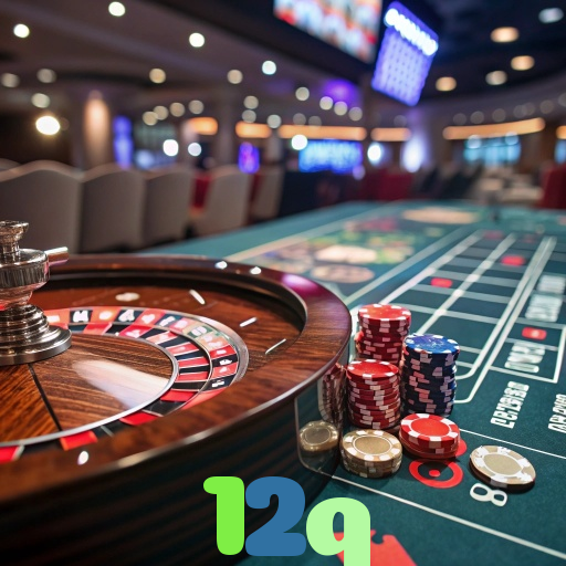 12q:Aposte nas melhores slots e conquiste prêmios como nunca!