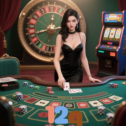 12q:Jogue poker, aposte no futebol e ganhe em grandes jogos de cassino!
