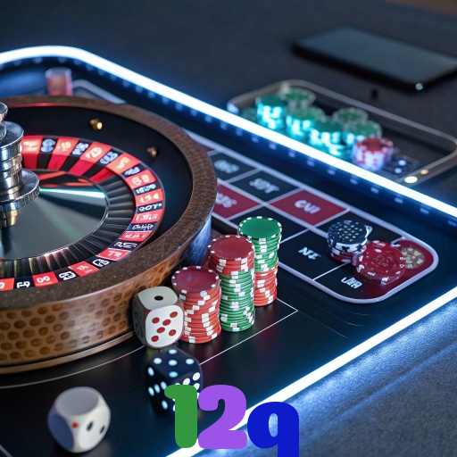 12q:Aposte no futebol, jogue poker e conquiste vitórias épicas!
