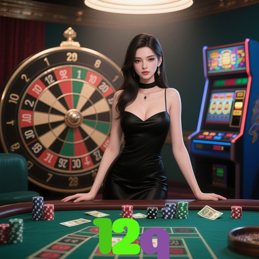 12q:Aposte no futebol, jogue poker e conquiste vitórias épicas!